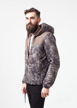 Load image into Gallery viewer, Peone Jacket in Khaki