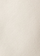 Load image into Gallery viewer, Tessuto Jacket in Cream
