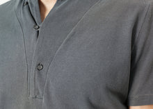 Load image into Gallery viewer, Lio Shirt in Grey