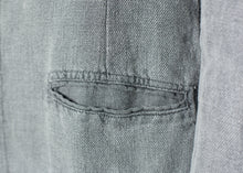 Load image into Gallery viewer, Riga Jacket in Tar