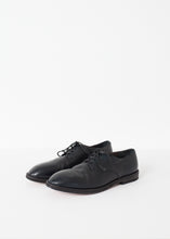 Load image into Gallery viewer, Stiro Oxford in Black