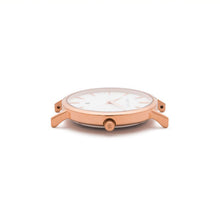 Load image into Gallery viewer, Rose Gold Chain Kensington 34 (Rose Gold)