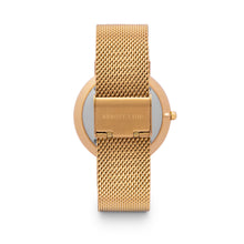 Load image into Gallery viewer, Gold Chain Kensington 40 Strap