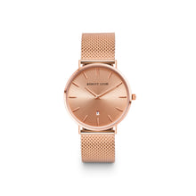 Load image into Gallery viewer, Rose Gold Chain Stellar 34 (Rose Gold)