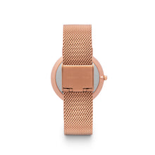 Load image into Gallery viewer, Rose Gold Chain Stellar 34 (Rose Gold)