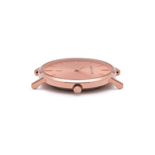 Load image into Gallery viewer, Silver Chain Stellar 40 (Rose Gold)