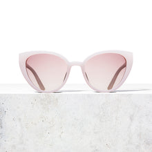 Load image into Gallery viewer, Rose Blush Feline
