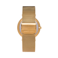 Load image into Gallery viewer, Gold Chain Kensington 40 (Gold/White)