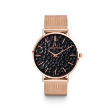 Load image into Gallery viewer, Rose Gold Chain La Ponche 40 (Rose Gold)