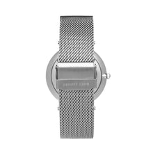 Load image into Gallery viewer, Silver Chain Kensington 40 (Silver)